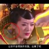 49图库免费的资料港澳版