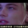 182期澳门资料点击领取！