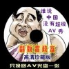 香港资料大全+正版资料2023年网址
